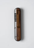 Koi Knives "Henry" | The Honey Eater AKA "Gentlemen's Knife"