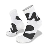 Wilderness Wear Bamboo Pulse Socks