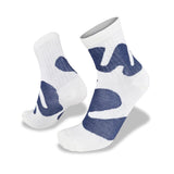 Wilderness Wear Bamboo Pulse Socks