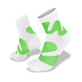 Wilderness Wear Bamboo Pulse Socks
