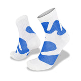 Wilderness Wear Bamboo Pulse Socks