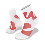 Wilderness Wear Bamboo Pulse Socks