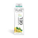 PURE Fluid Energy Gel Single