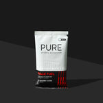 Pure Performance + Race Fuel