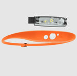 Knog Quokka 150 Headlamp