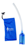 RapidPure Pioneer Straw