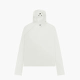Fractel S Running UPF 50+ Sun Hoodie
