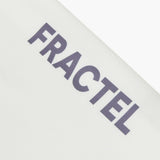 Fractel S Running UPF 50+ Sun Hoodie