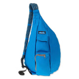 Kavu Rope Bag