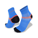 Wilderness Wear Bamboo Speed Socks