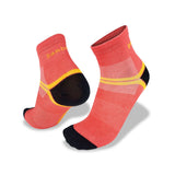 Wilderness Wear Bamboo Speed Socks