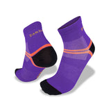 Wilderness Wear Bamboo Speed Socks