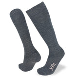 Wilderness Wear Xfit eXtreme Compression Running Socks