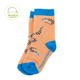 Sydney Sock Project Kids Socks