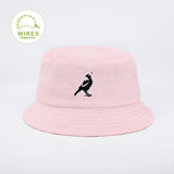 Sydney Sock Company Bucket Hat