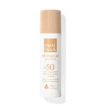 Sunsational SPF50+ Zinc Stick 12g