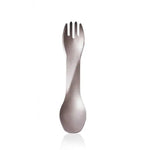 GoBites Ti-Uno Titanium Spork