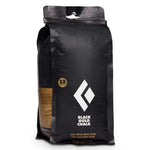 Black Diamond Black Gold Loose Chalk