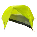 Domex Velocity 2 Tent