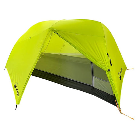 Domex Velocity 2 Tent