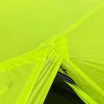 Domex Velocity 2 Tent