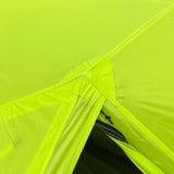 Domex Velocity 2 Tent