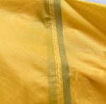 Domex Ascent 1-2 Person Tent
