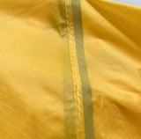 Domex Ascent 1-2 Person Tent