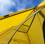 Domex Ascent 1-2 Person Tent