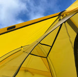 Domex Ascent 1-2 Person Tent