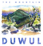 Trail Made Men's Duwul T Shirt
