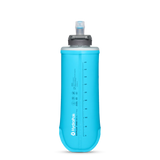 Hydrapak Softflask Speed 500ml
