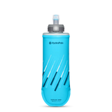 Hydrapak Softflask Speed 500ml