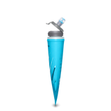 Hydrapak Softflask Speed 500ml