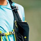 HydraPak Run Flask Straw Adapter