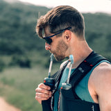 HydraPak Run Flask Straw Adapter