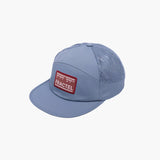 Fractel T Series Trucker Hat