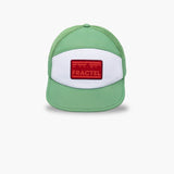 Fractel T Series Trucker Hat