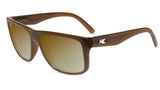 Knockaround Torrey Pines Sunglasses
