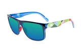 Knockaround Torrey Pines Sport