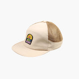Fractel T Series Trucker Hat