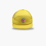 Fractel T Series Trucker Hat