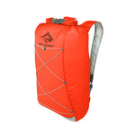 Sea to Summit Dry Daypack 22L