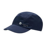 Mac in a Sac Venture Ultralight Cap