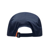 Mac in a Sac Venture Ultralight Cap