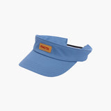 Fractel V Series Visor