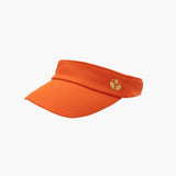 Fractel V Series Visor