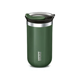 Wacaco Octaroma Vacuum Insulated Mug