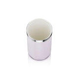 Wacaco Octaroma Ceramic Lined Vacuum Insulated Mug
