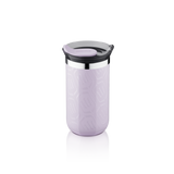 Wacaco Octaroma Ceramic Lined Vacuum Insulated Mug